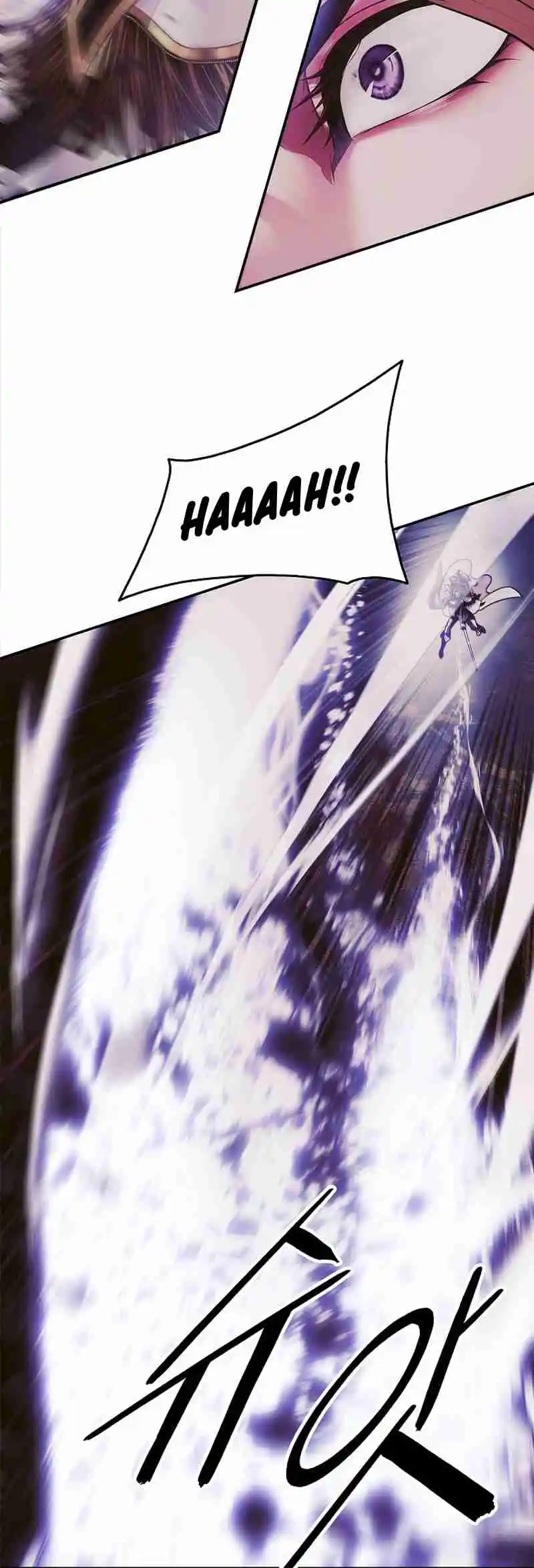 MookHyang - Dark Lady 213