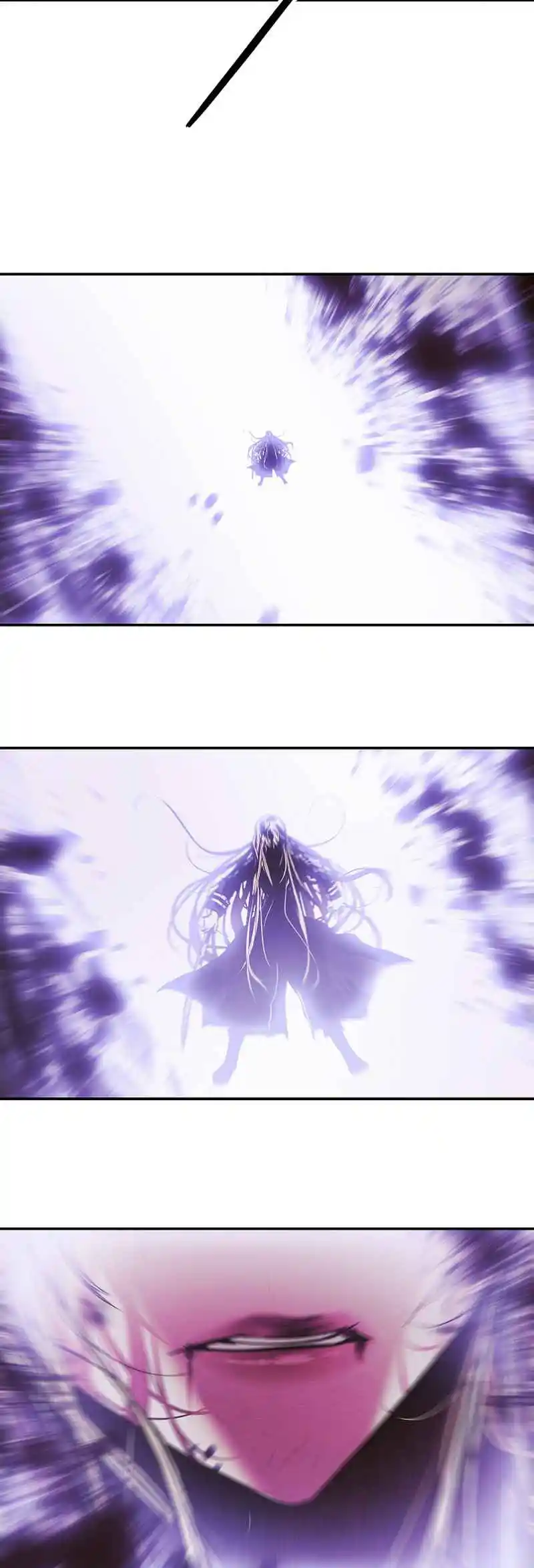 MookHyang - Dark Lady 213