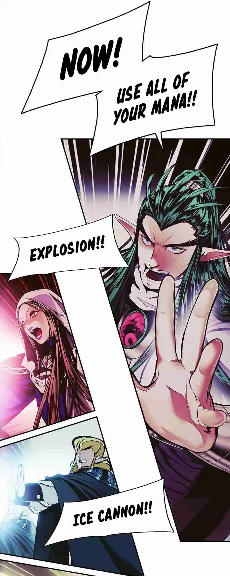 MookHyang - Dark Lady 213