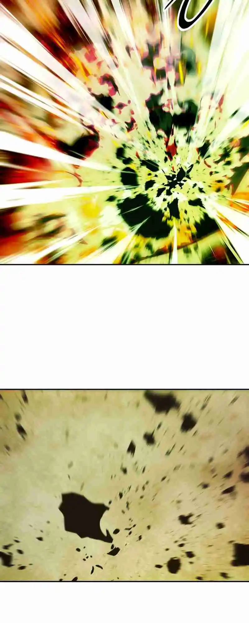 MookHyang - Dark Lady 213