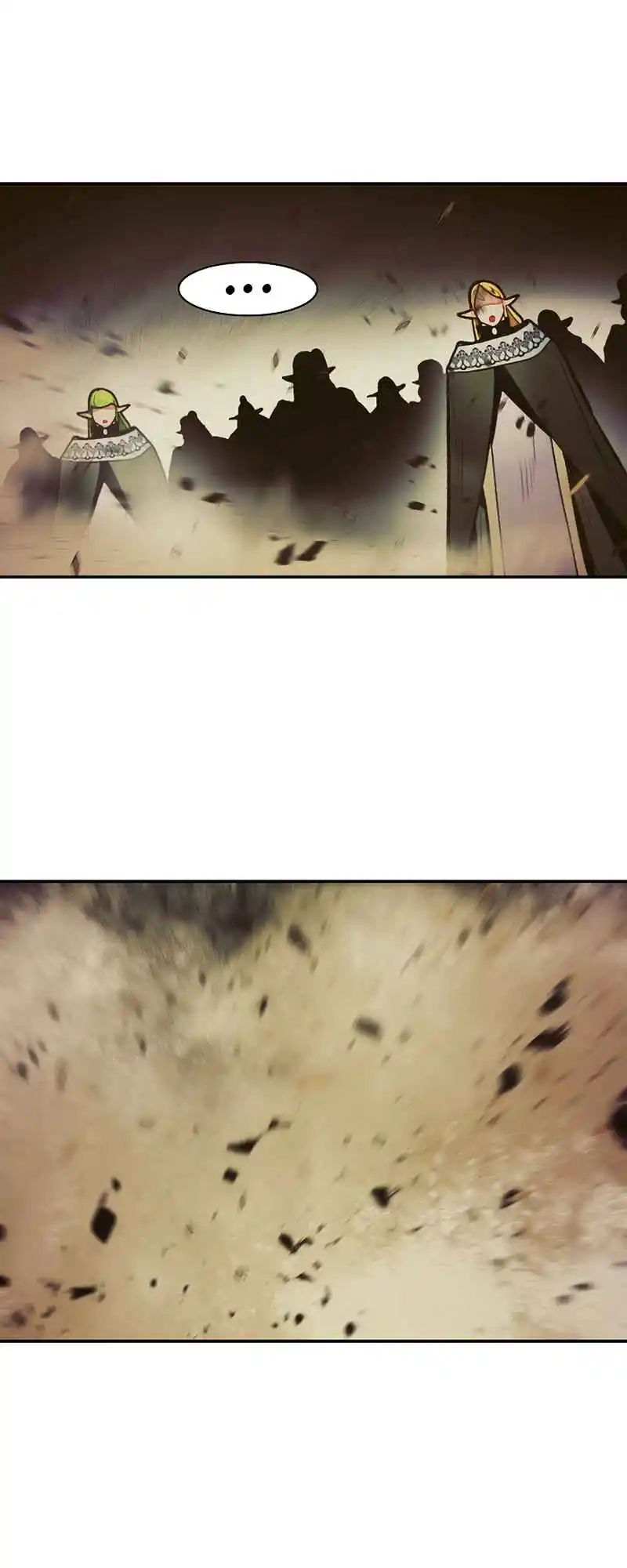 MookHyang - Dark Lady 213