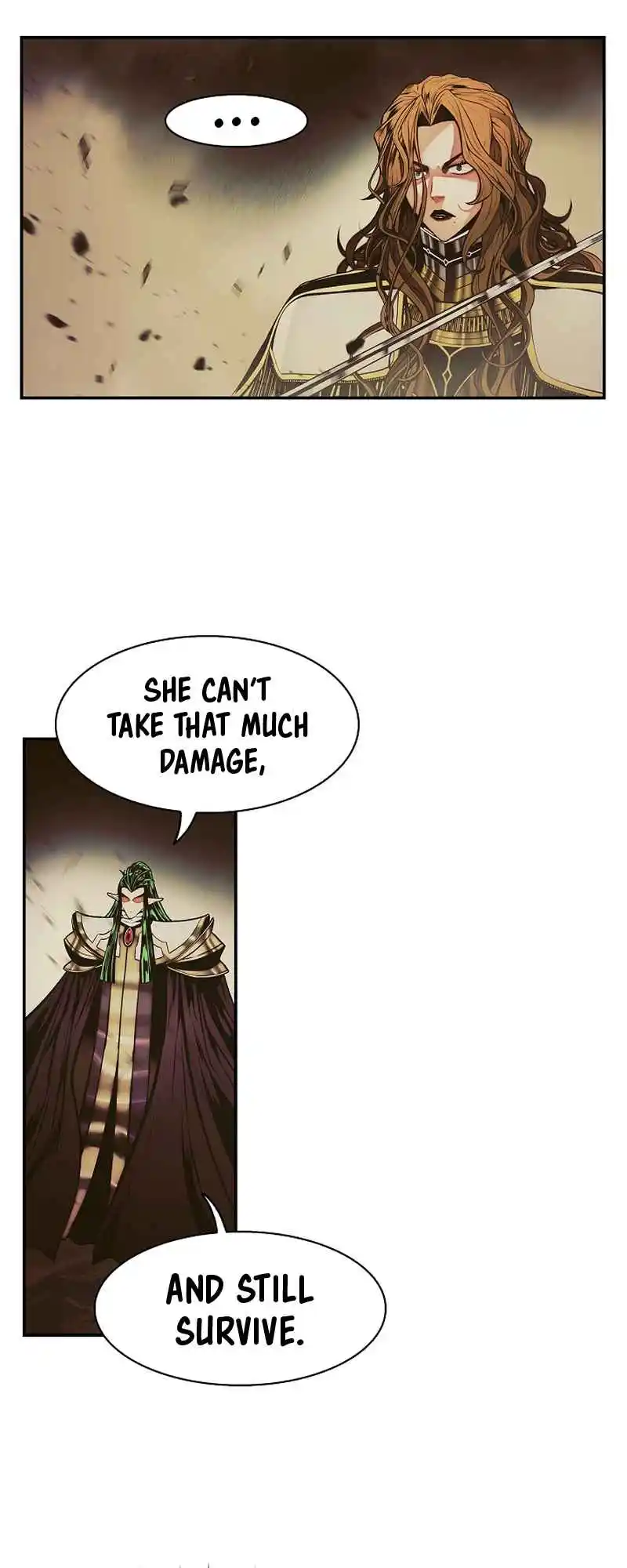 MookHyang - Dark Lady 213