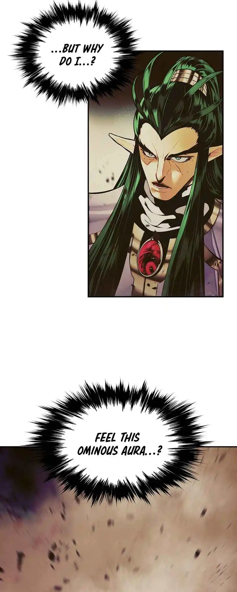 MookHyang - Dark Lady 213