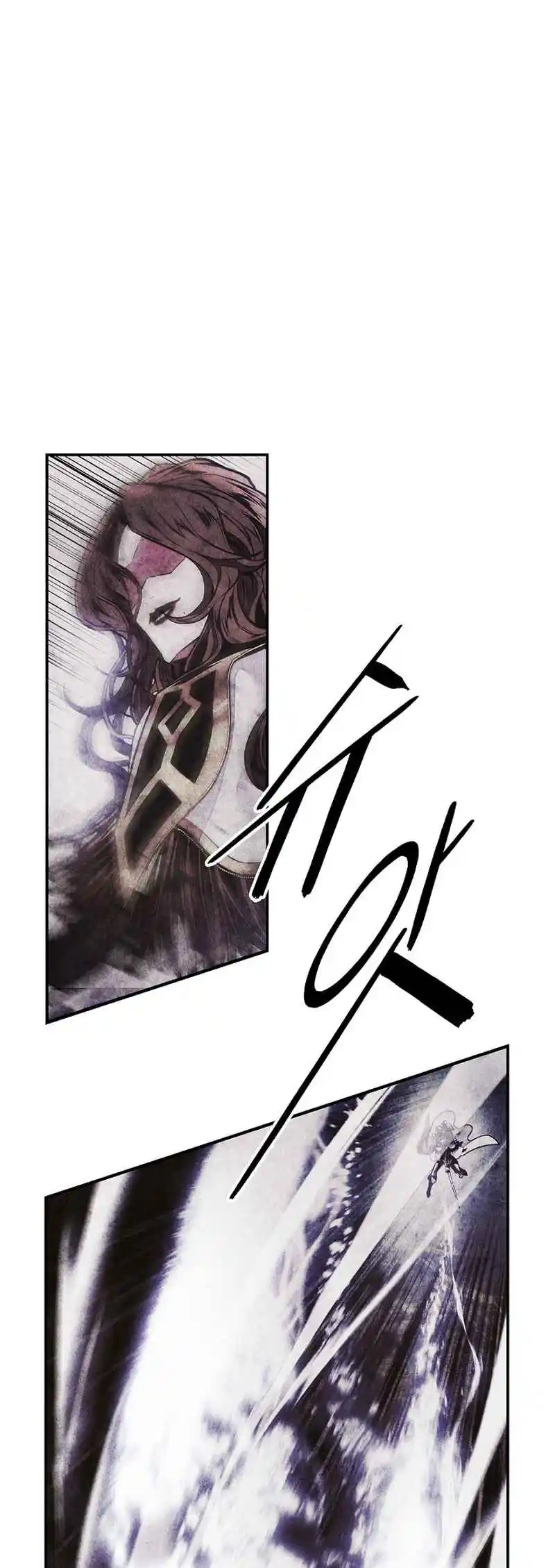 MookHyang - Dark Lady 214