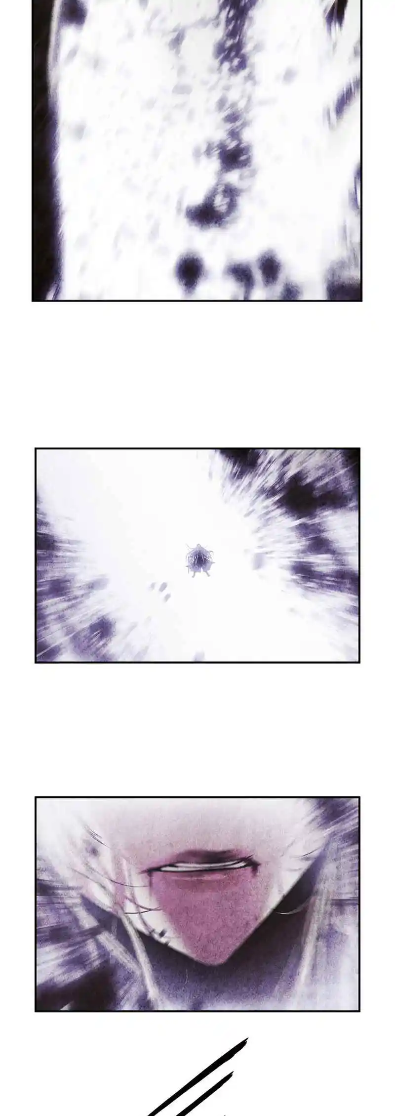 MookHyang - Dark Lady 214