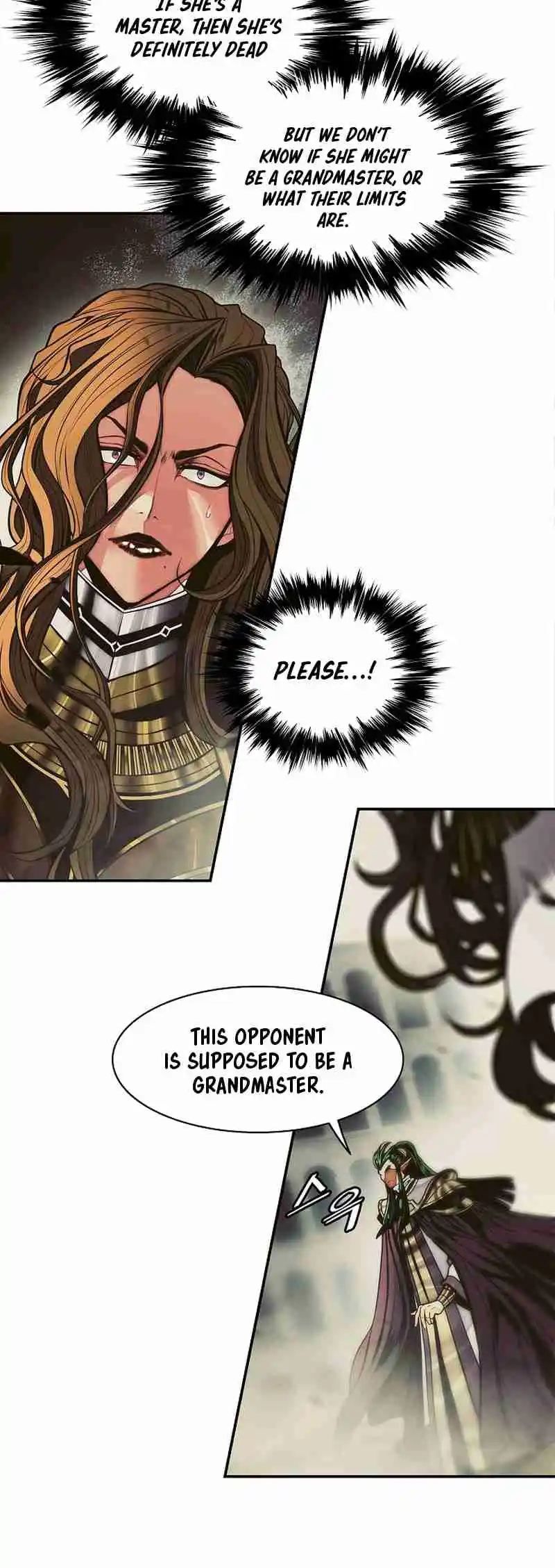 MookHyang - Dark Lady 214