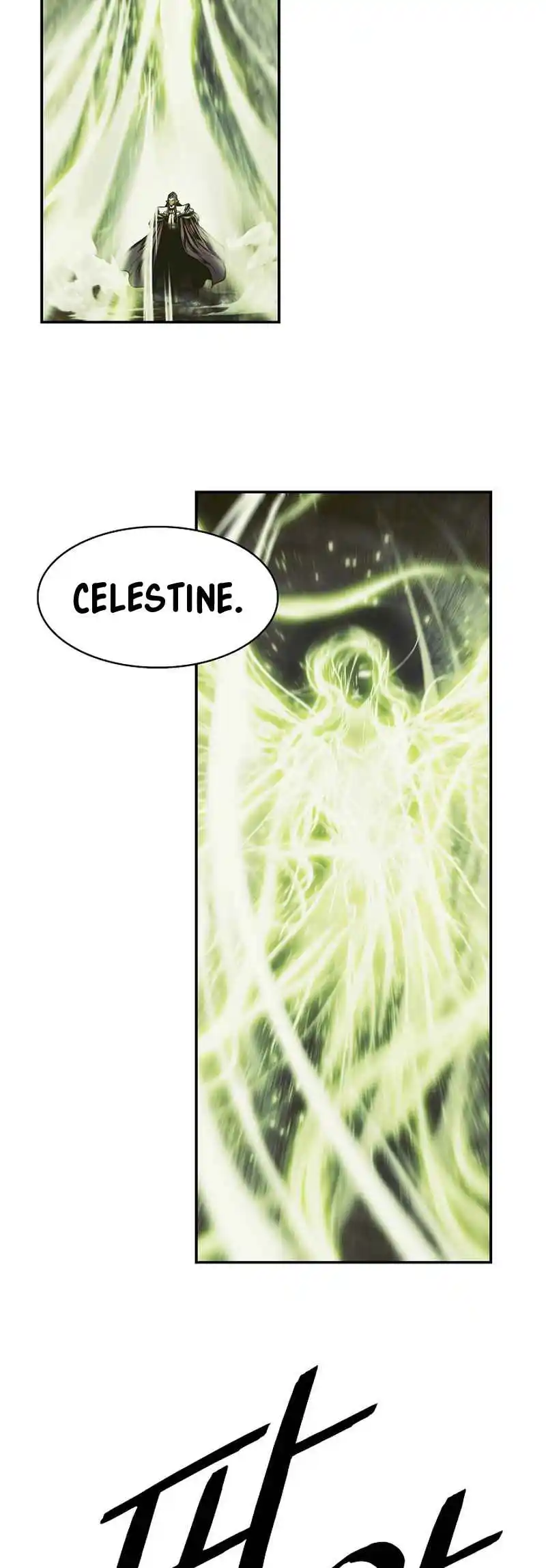 MookHyang - Dark Lady 214