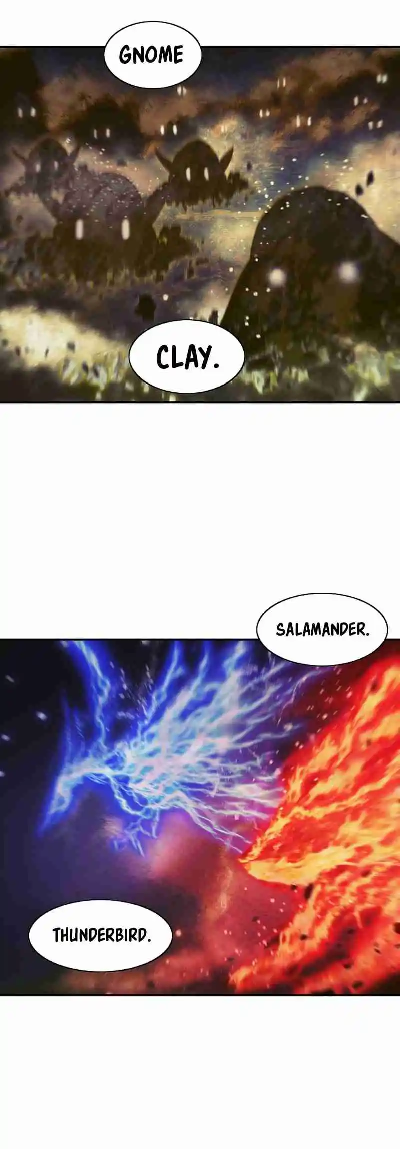 MookHyang - Dark Lady 214