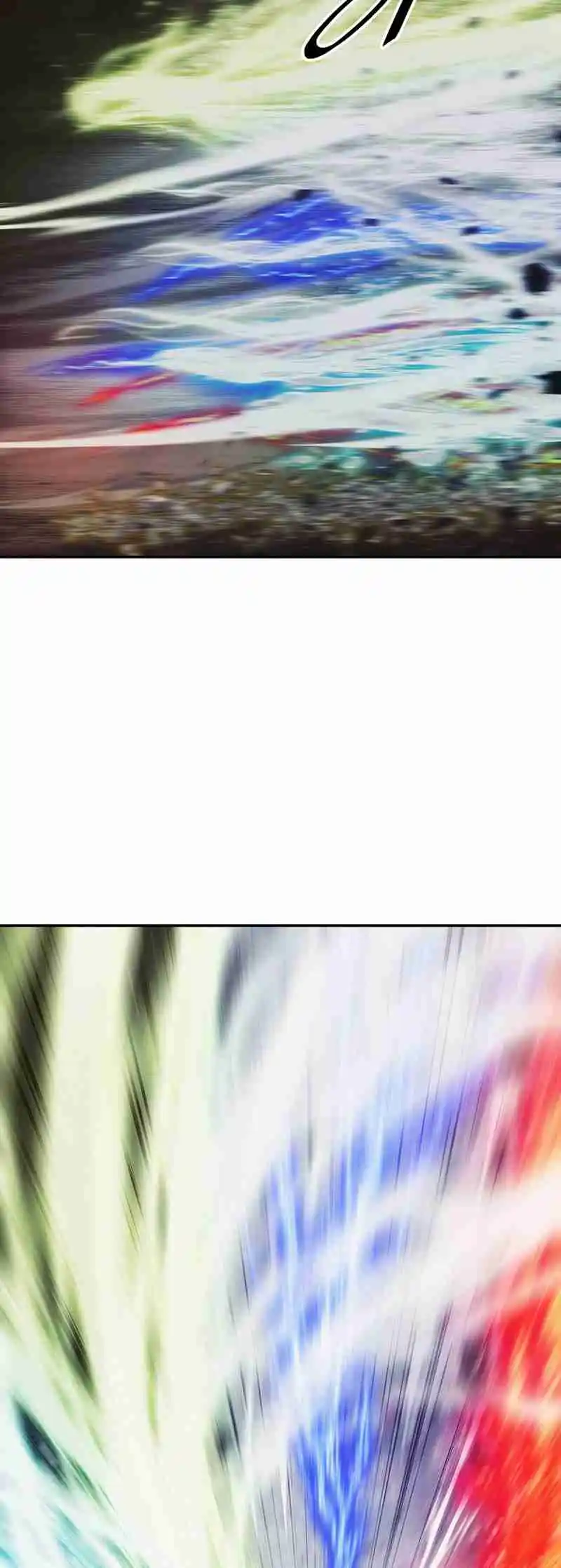 MookHyang - Dark Lady 214