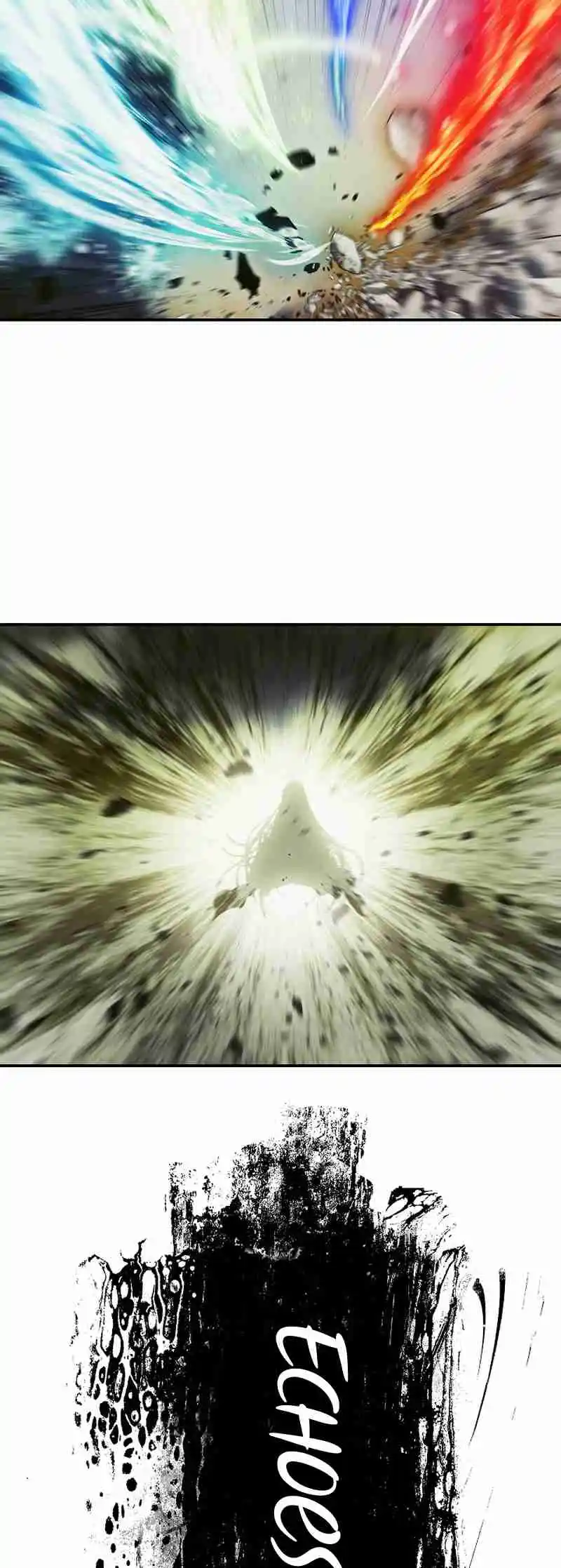 MookHyang - Dark Lady 214