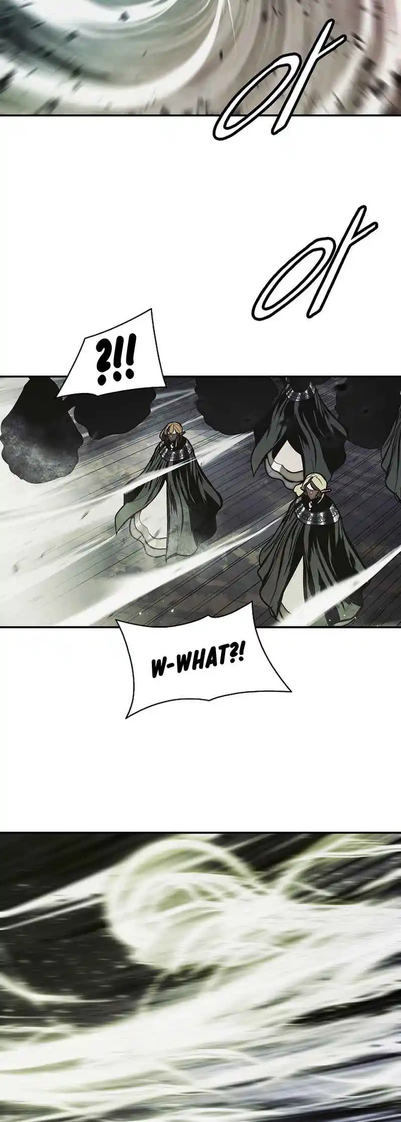 MookHyang - Dark Lady 214