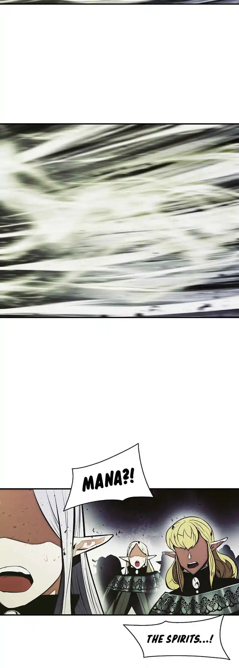 MookHyang - Dark Lady 214