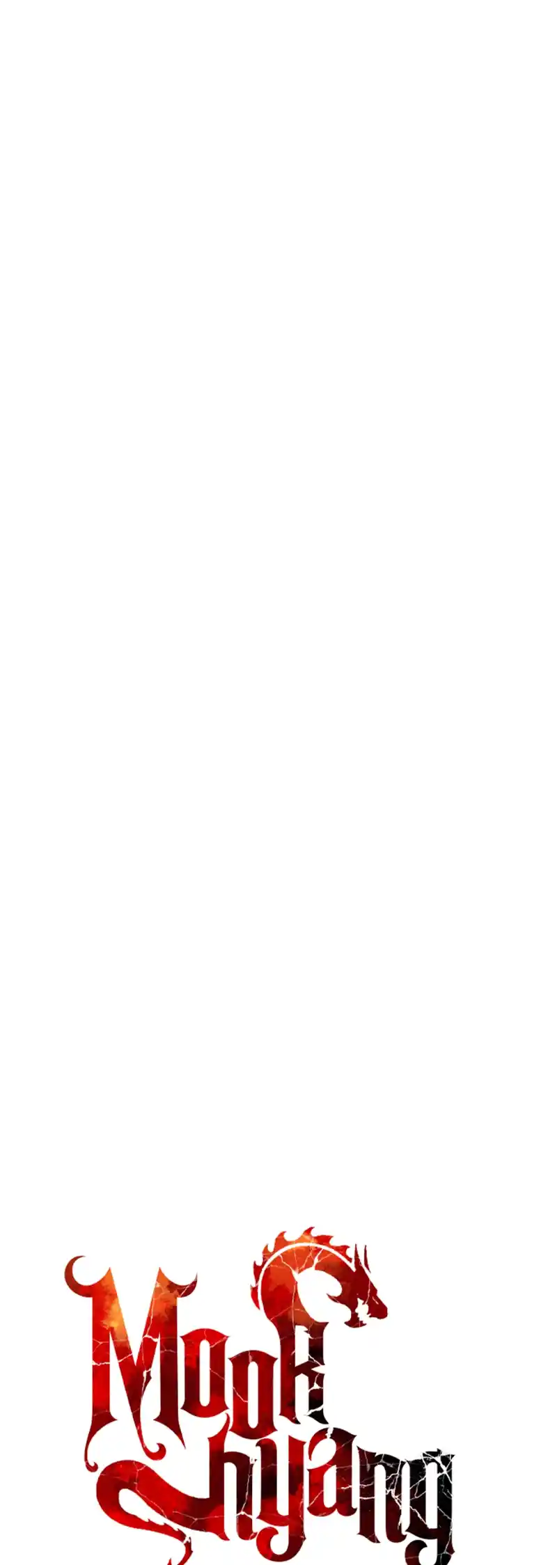 MookHyang - Dark Lady 214