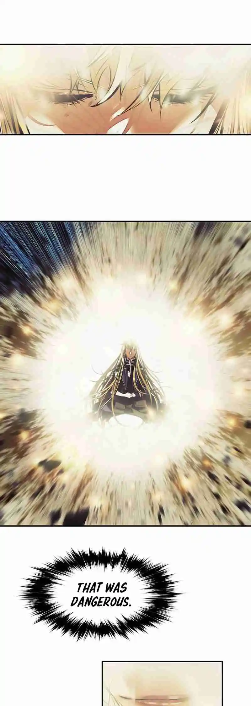 MookHyang - Dark Lady 214