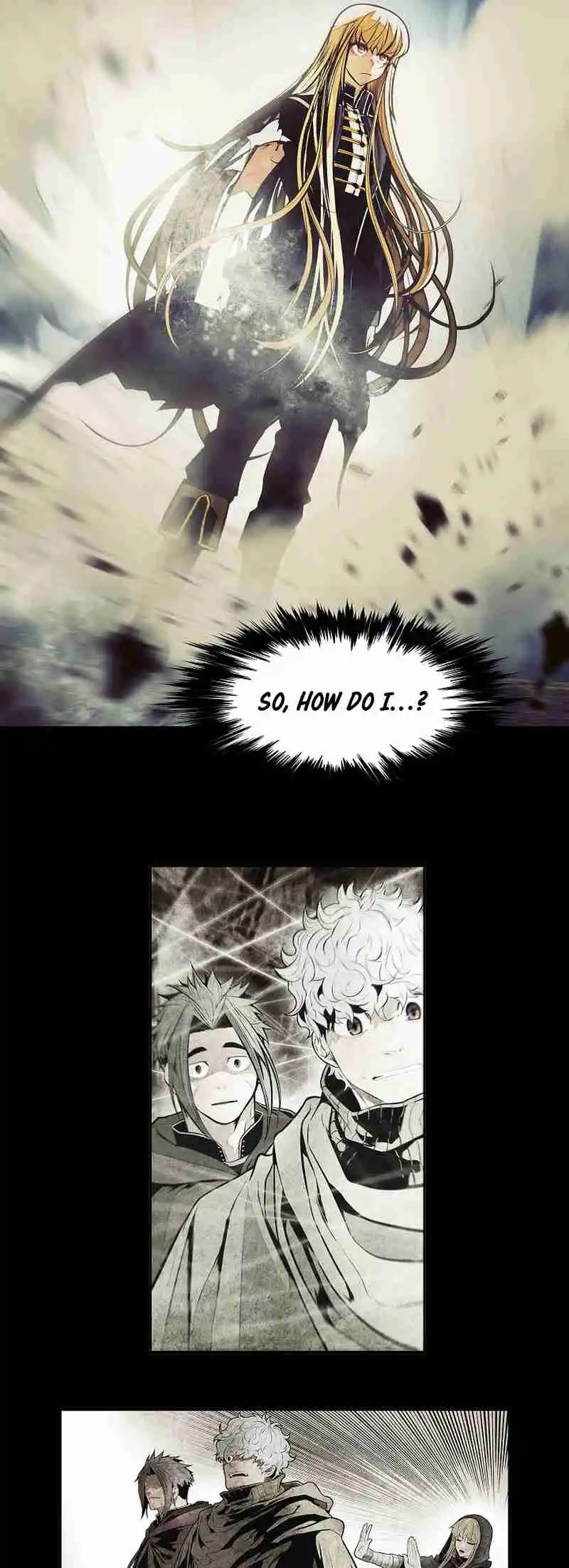 MookHyang - Dark Lady 214