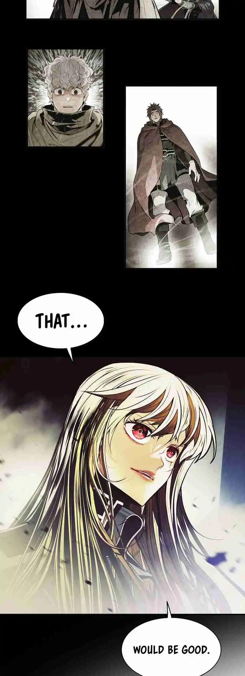 MookHyang - Dark Lady 214