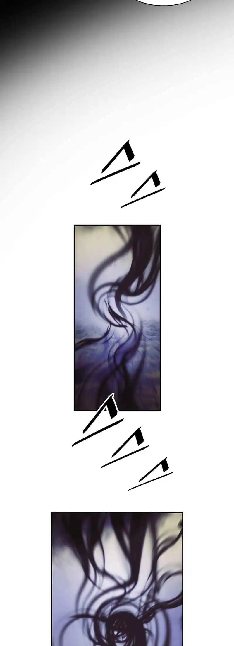 MookHyang - Dark Lady 214