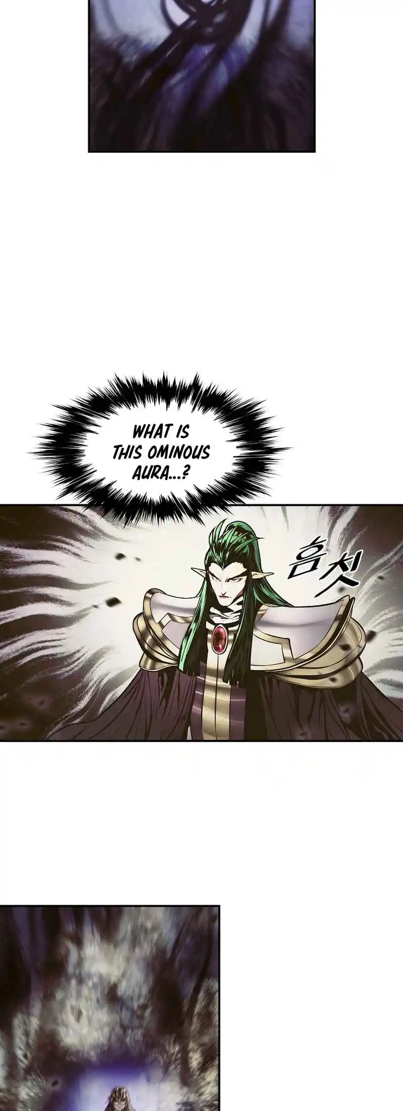 MookHyang - Dark Lady 214