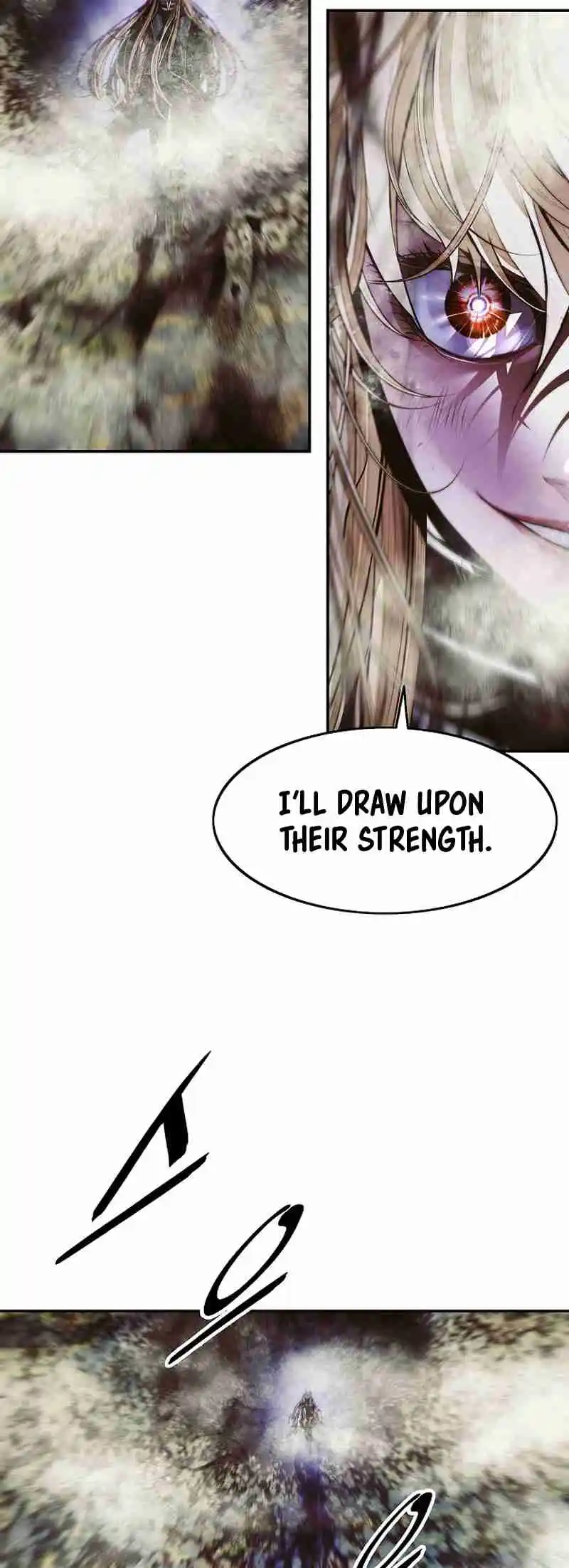 MookHyang - Dark Lady 214