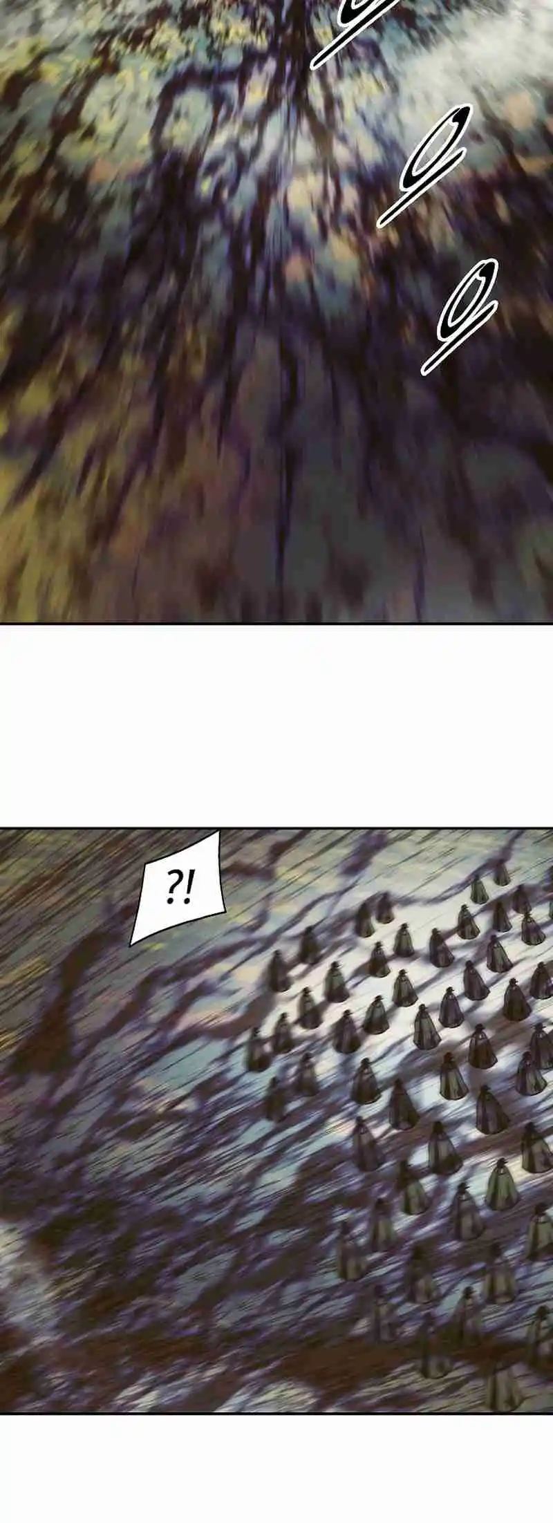 MookHyang - Dark Lady 214