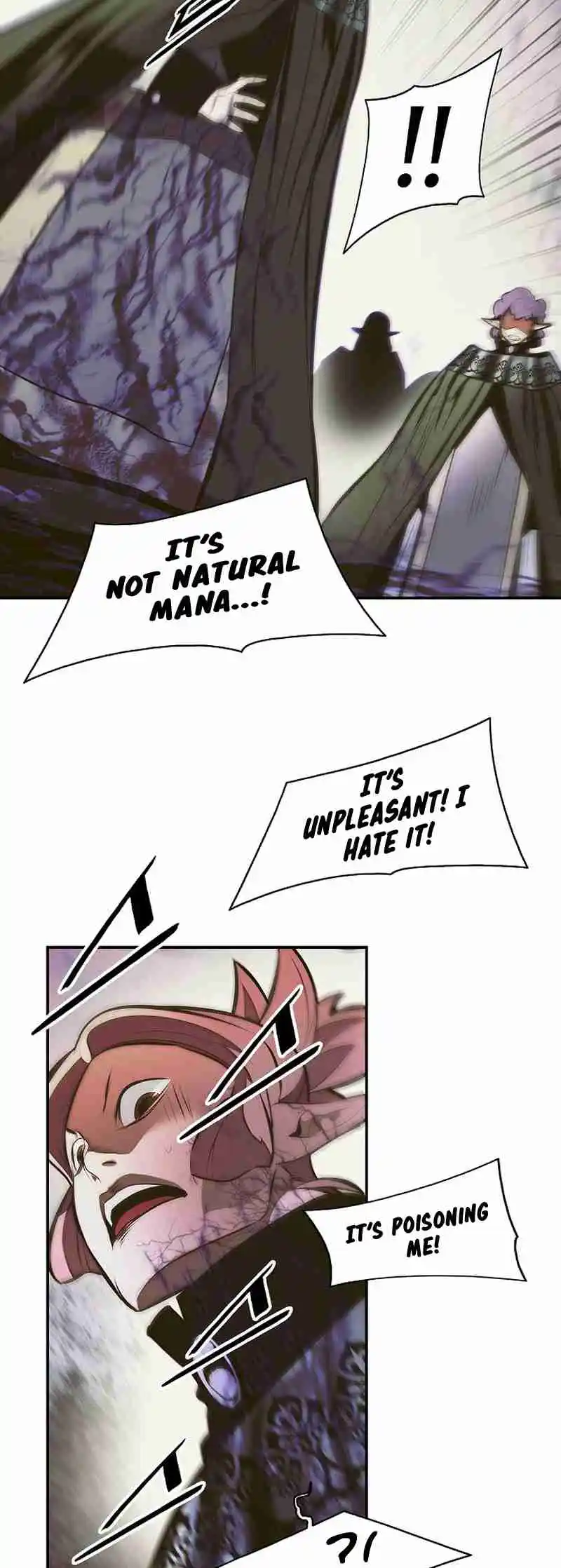 MookHyang - Dark Lady 214