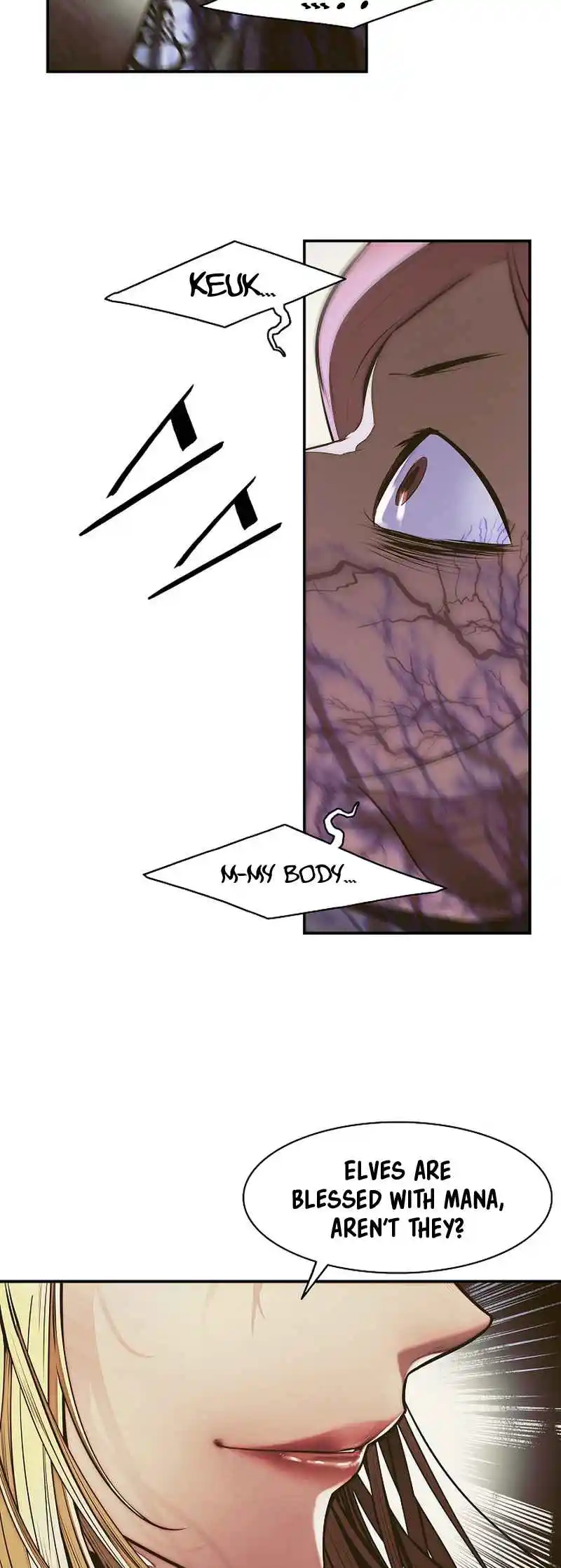 MookHyang - Dark Lady 214