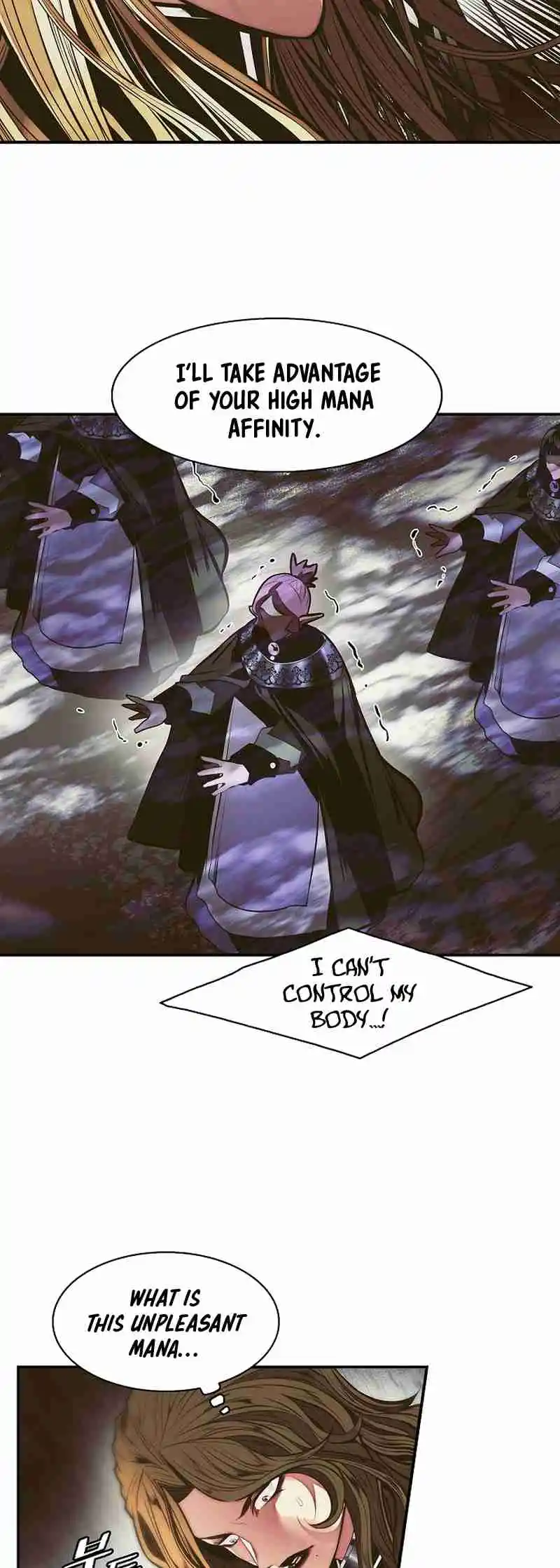 MookHyang - Dark Lady 214