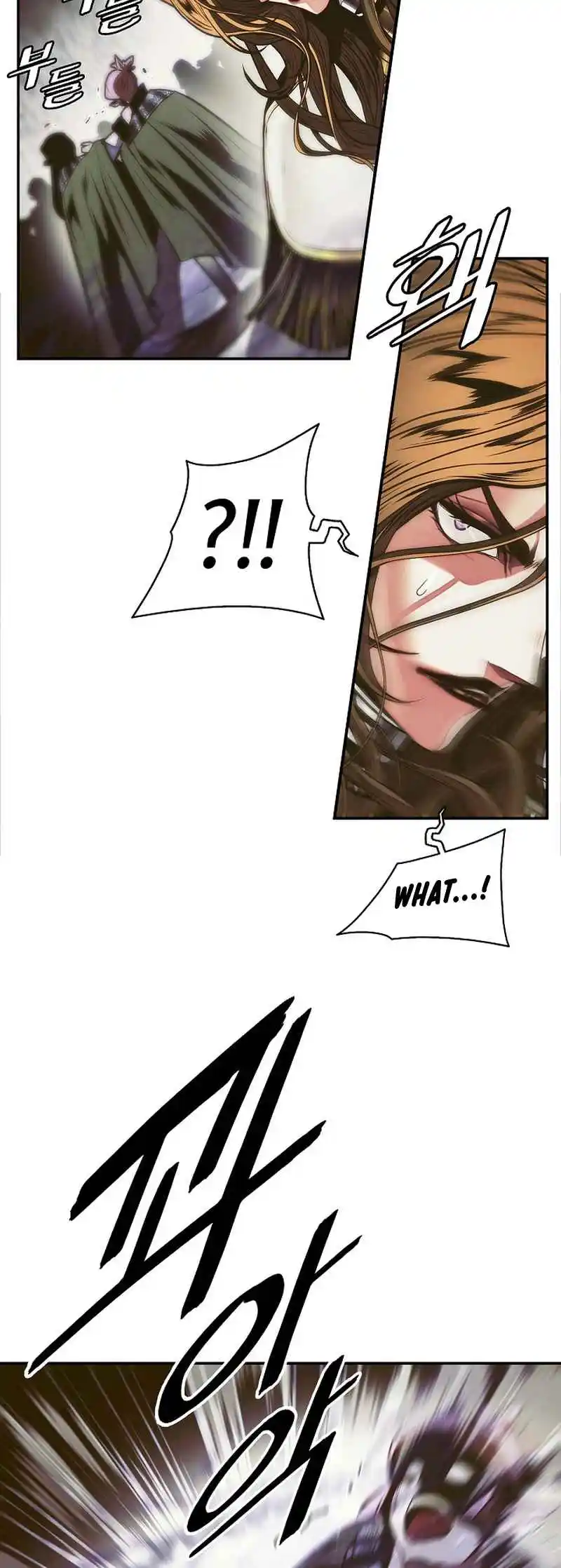 MookHyang - Dark Lady 214