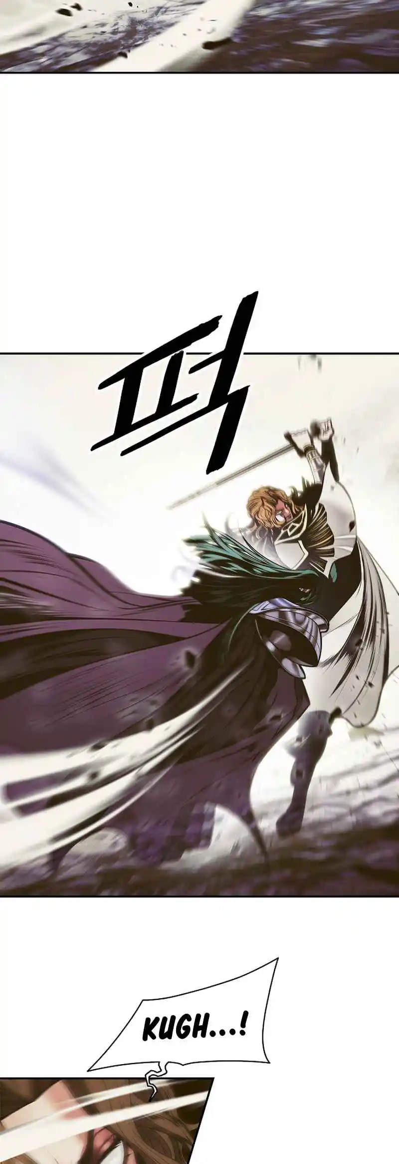 MookHyang - Dark Lady 214