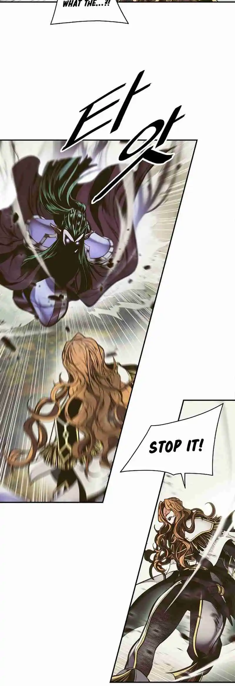 MookHyang - Dark Lady 214