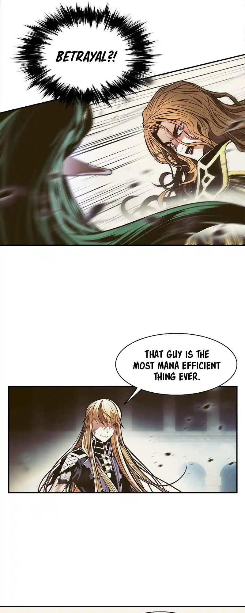 MookHyang - Dark Lady 214