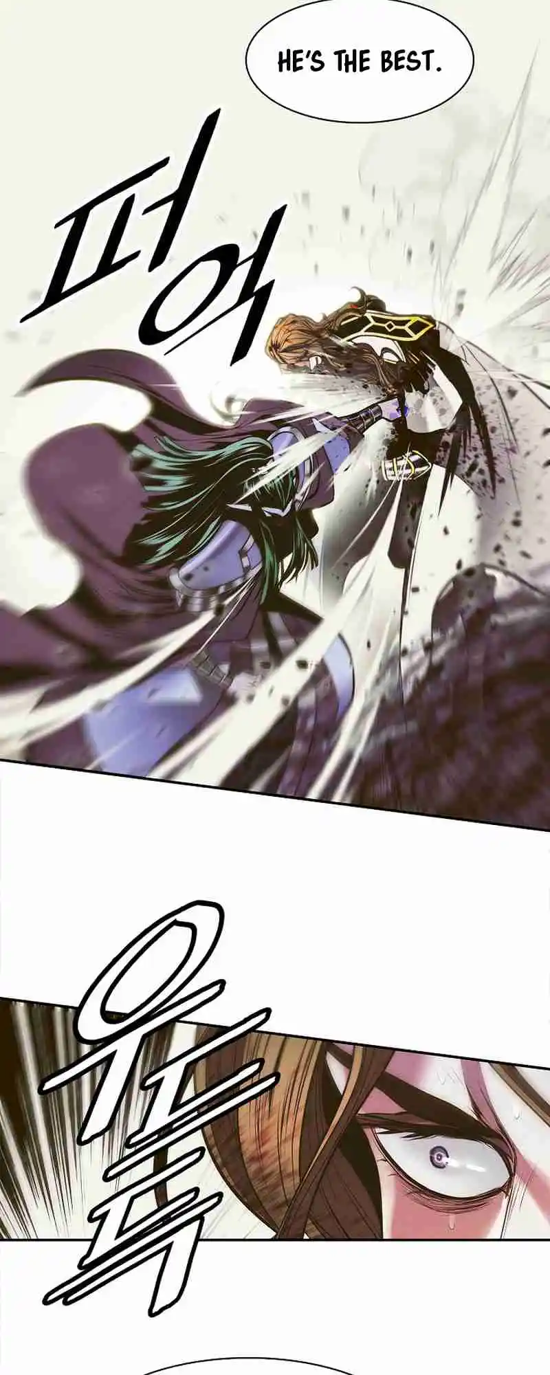 MookHyang - Dark Lady 214