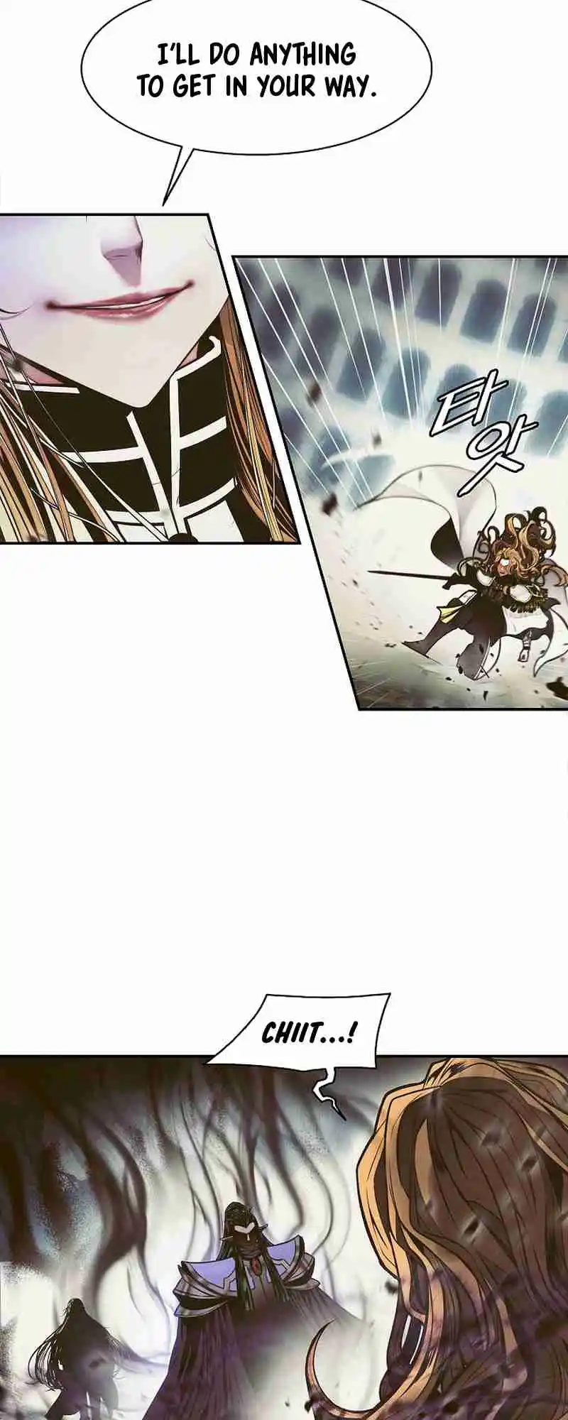 MookHyang - Dark Lady 214