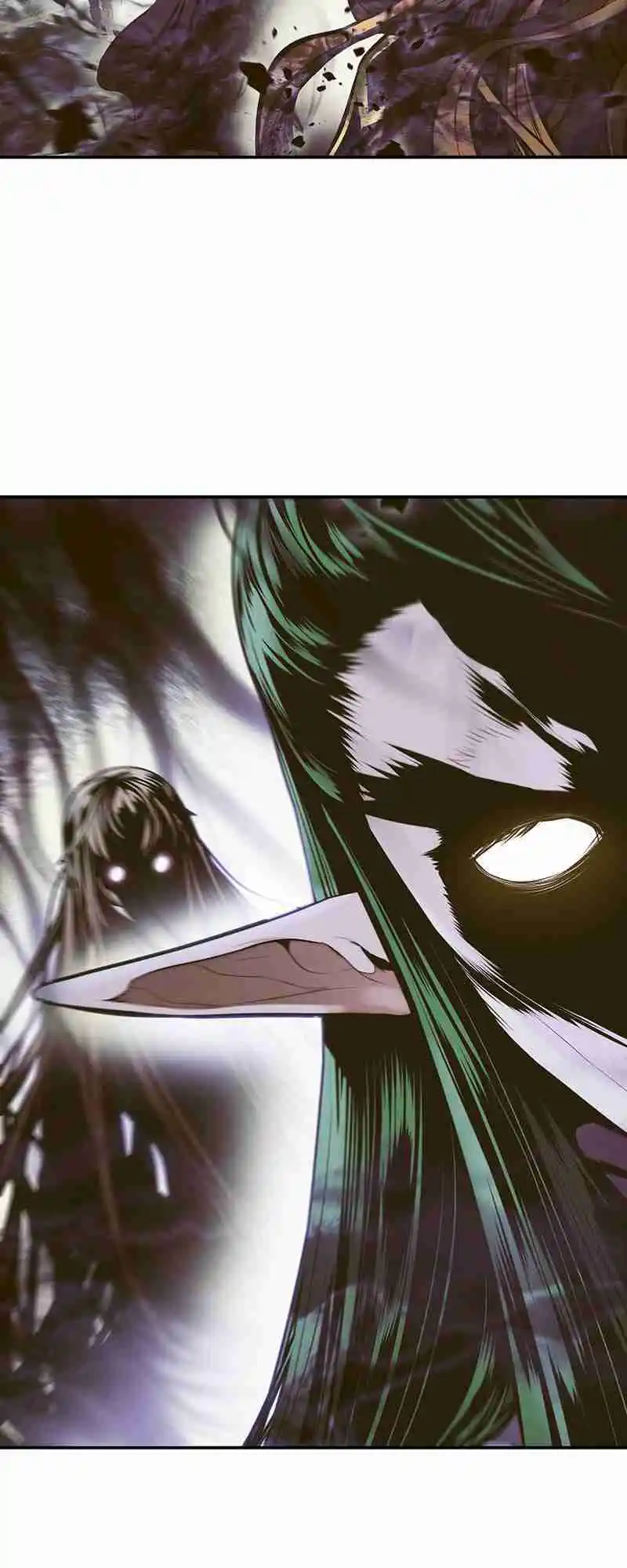 MookHyang - Dark Lady 214