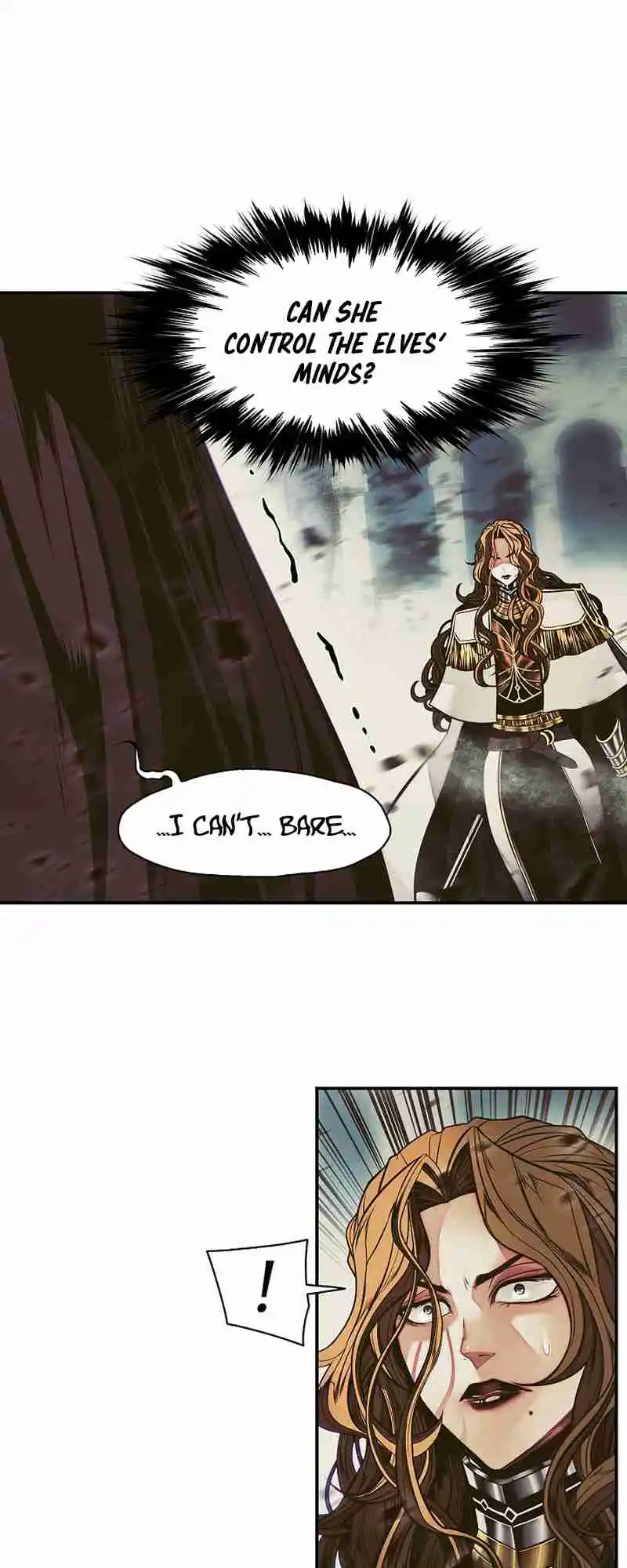 MookHyang - Dark Lady 214