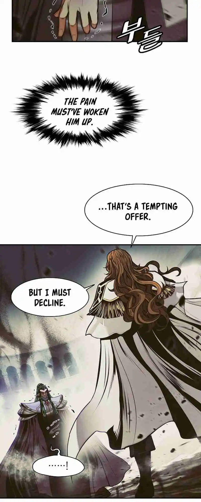 MookHyang - Dark Lady 214