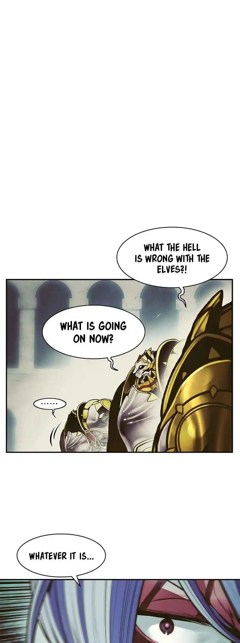 MookHyang - Dark Lady 214