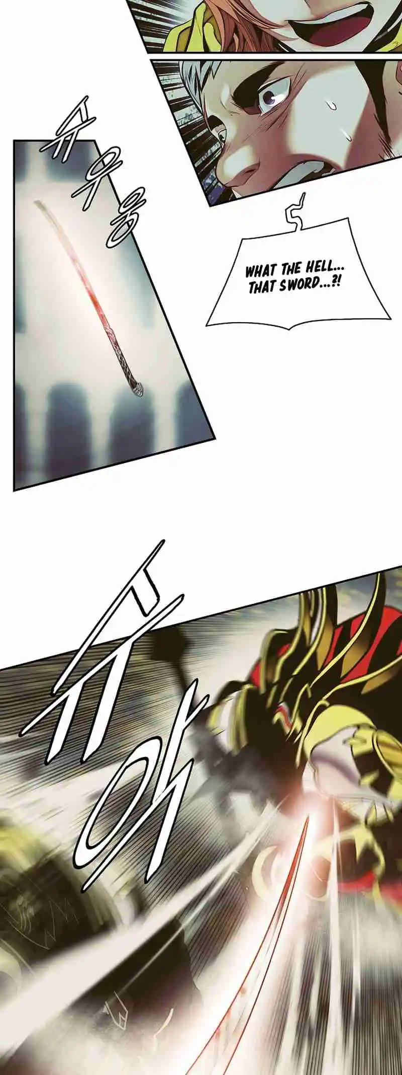 MookHyang - Dark Lady 214