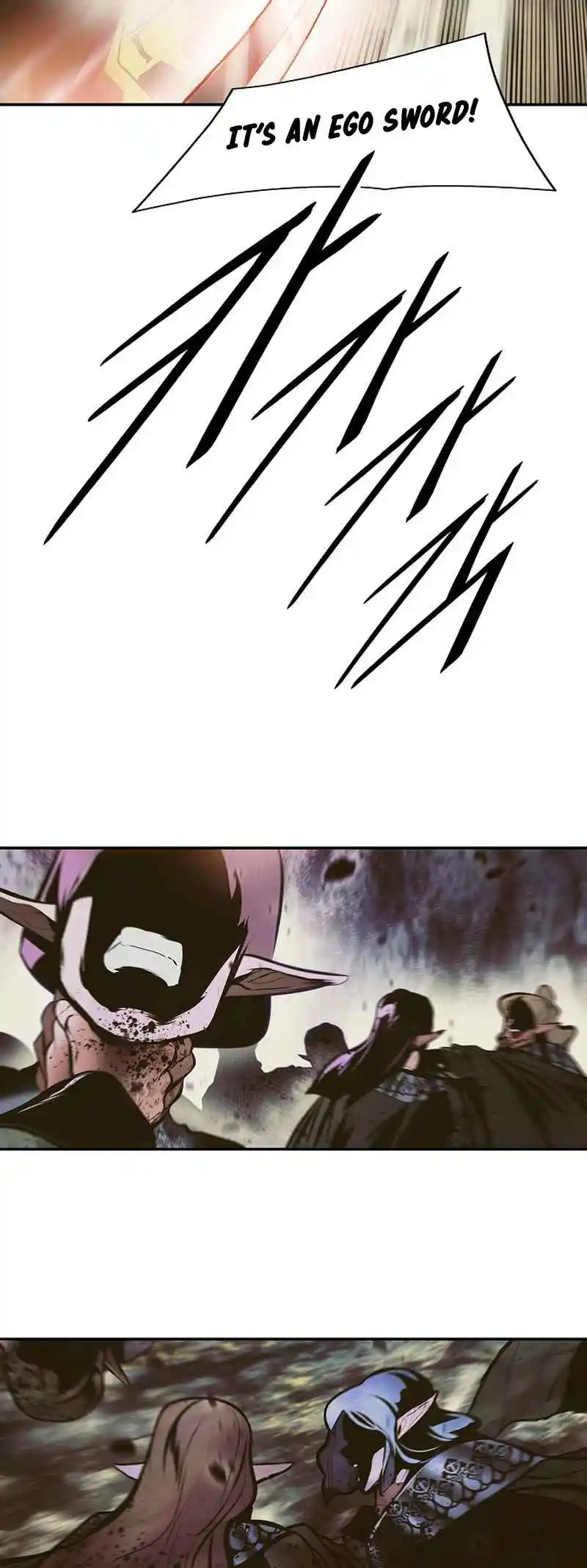 MookHyang - Dark Lady 214