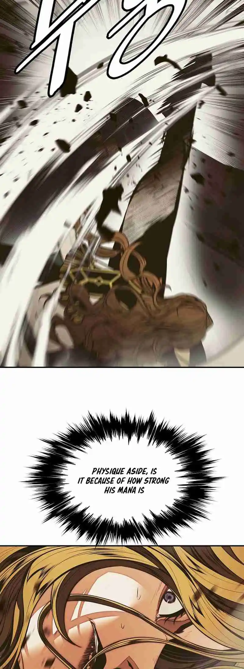 MookHyang - Dark Lady 215