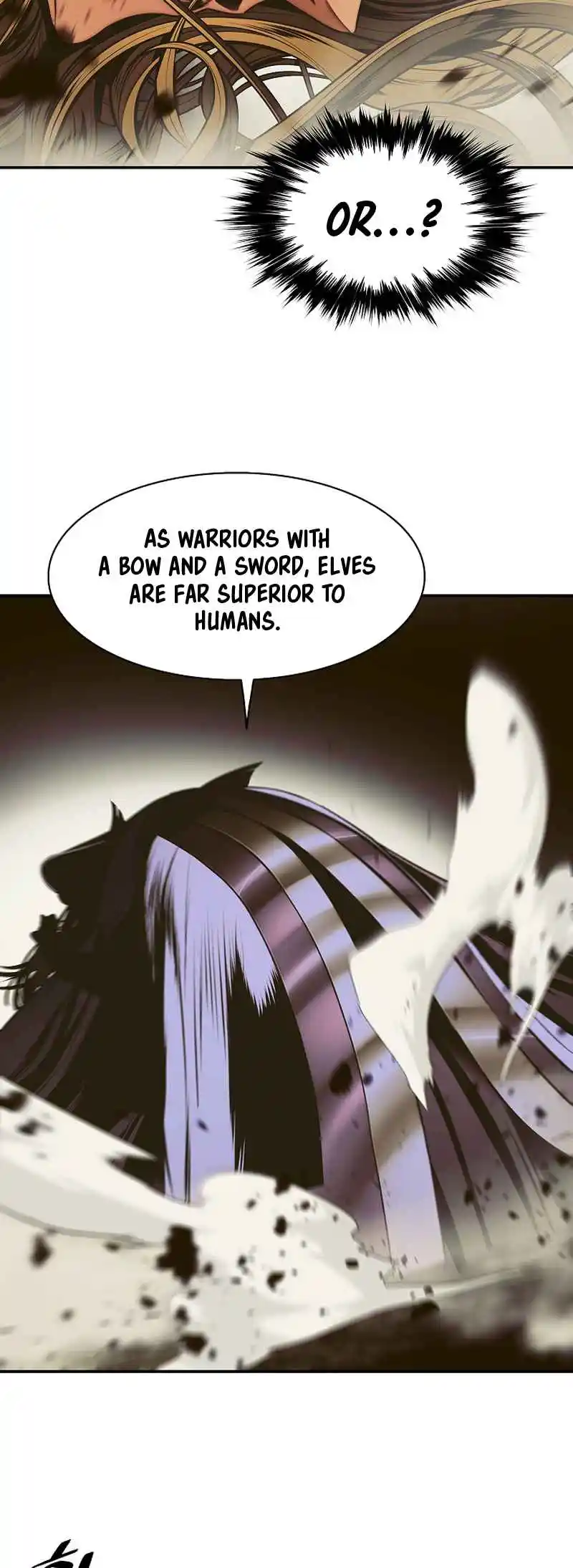 MookHyang - Dark Lady 215