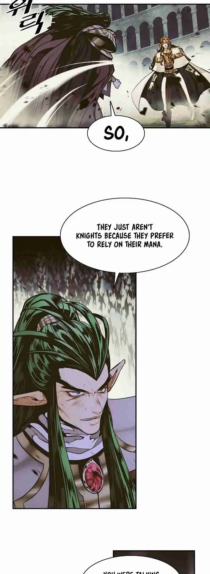 MookHyang - Dark Lady 215