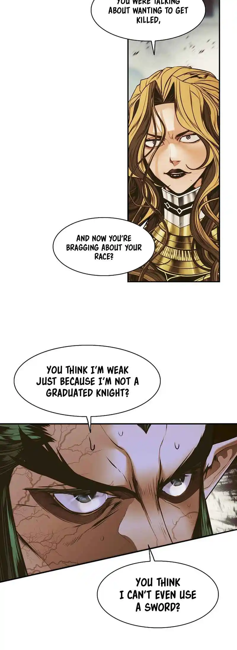 MookHyang - Dark Lady 215