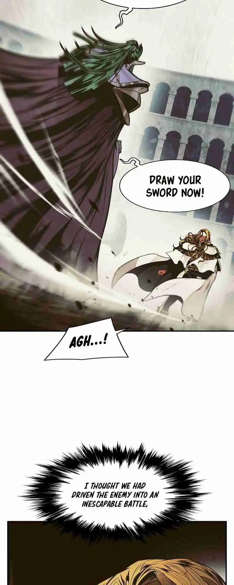 MookHyang - Dark Lady 215