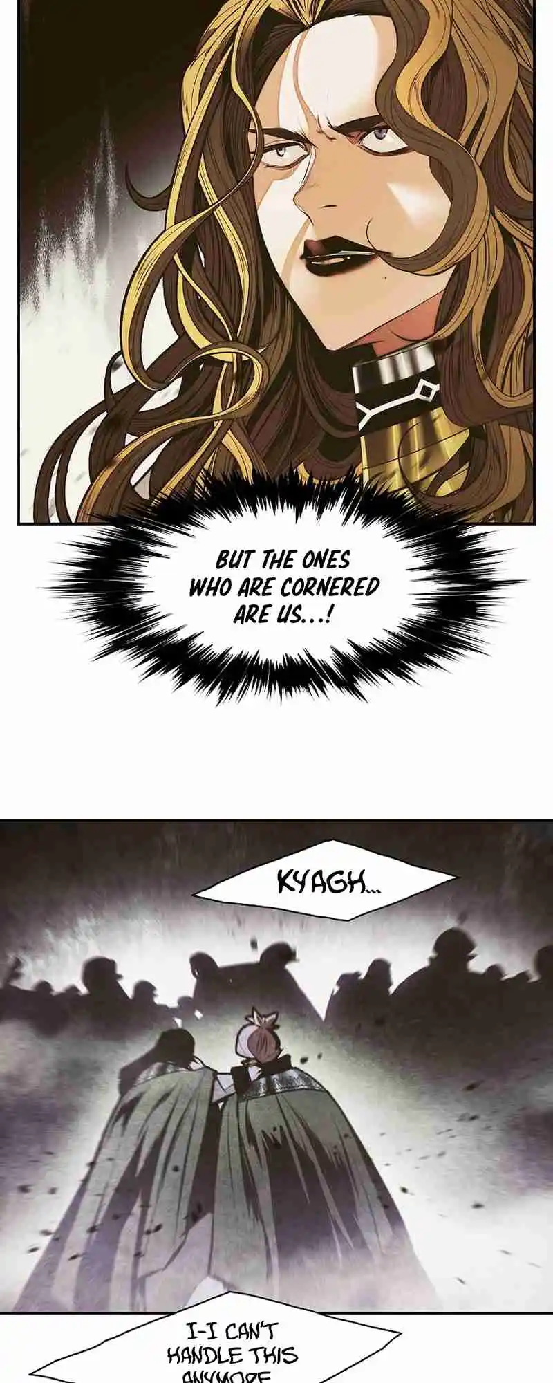 MookHyang - Dark Lady 215