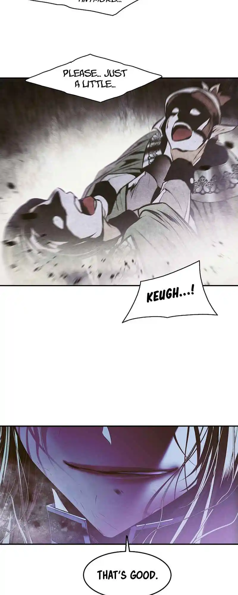 MookHyang - Dark Lady 215