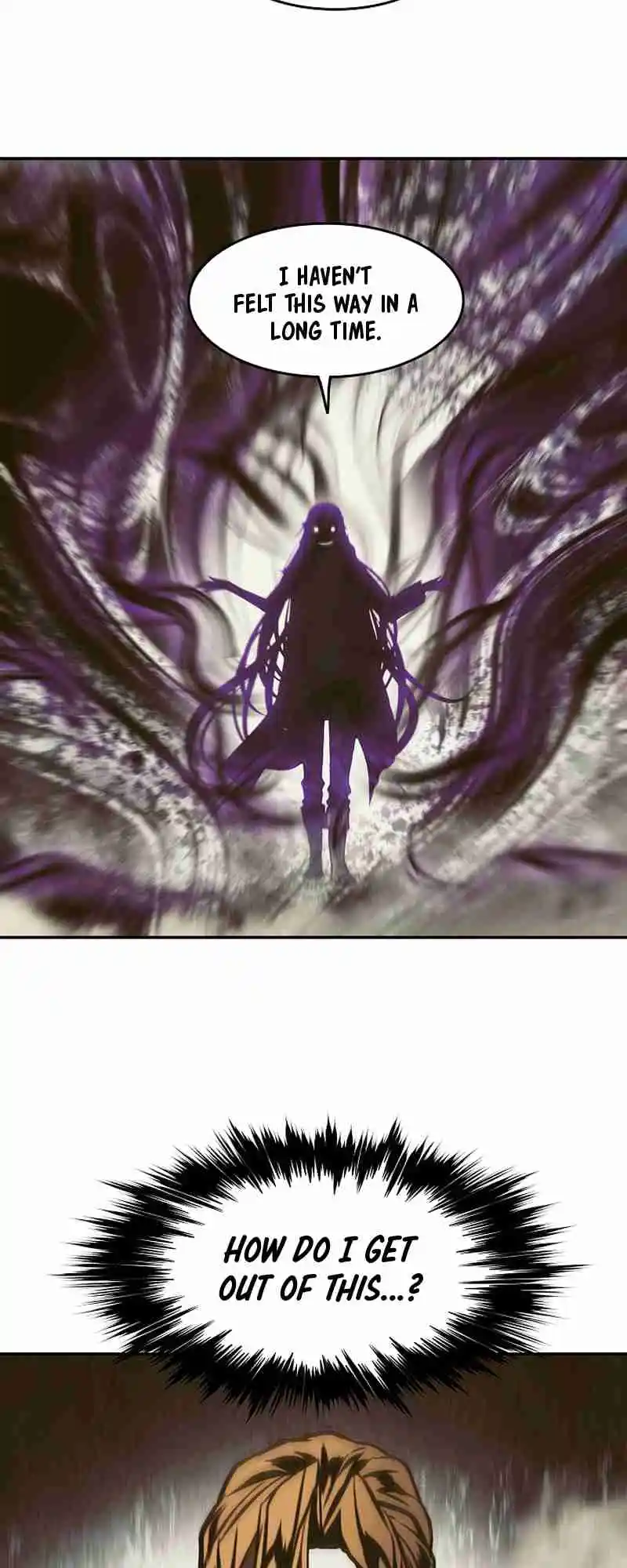 MookHyang - Dark Lady 215