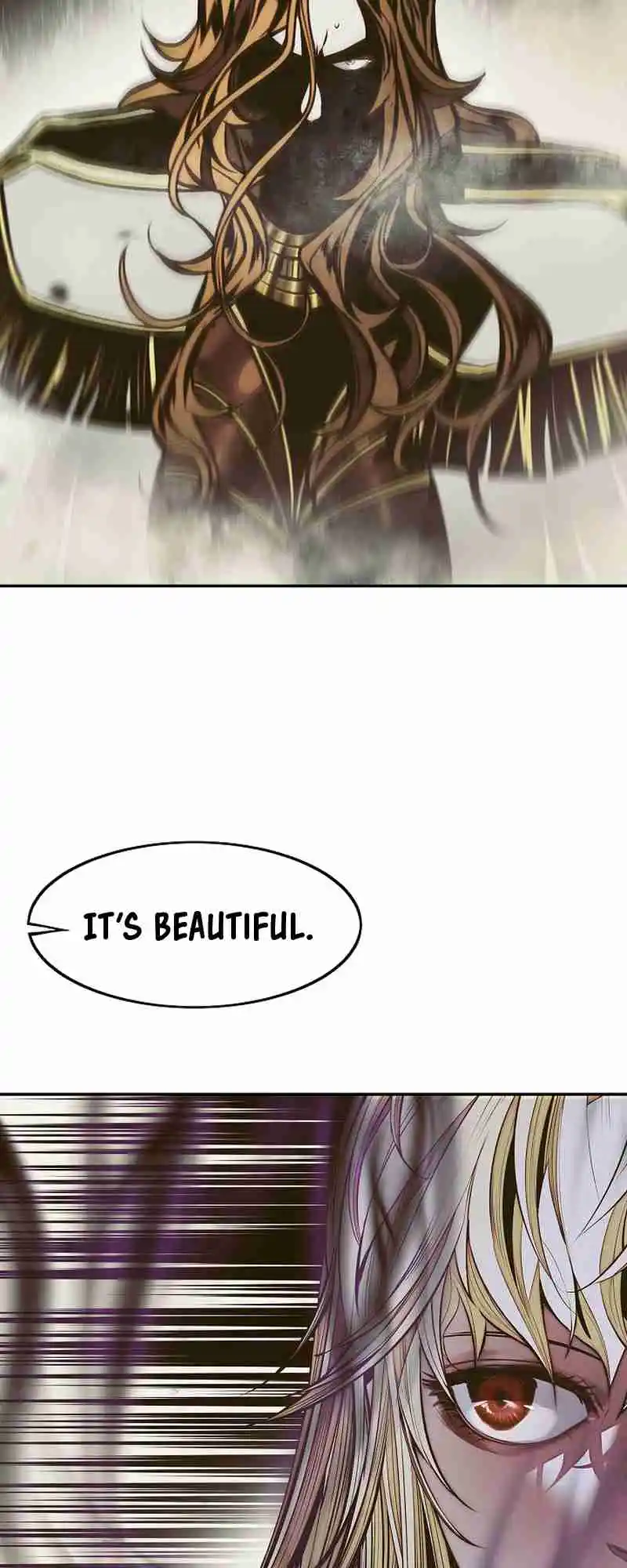 MookHyang - Dark Lady 215