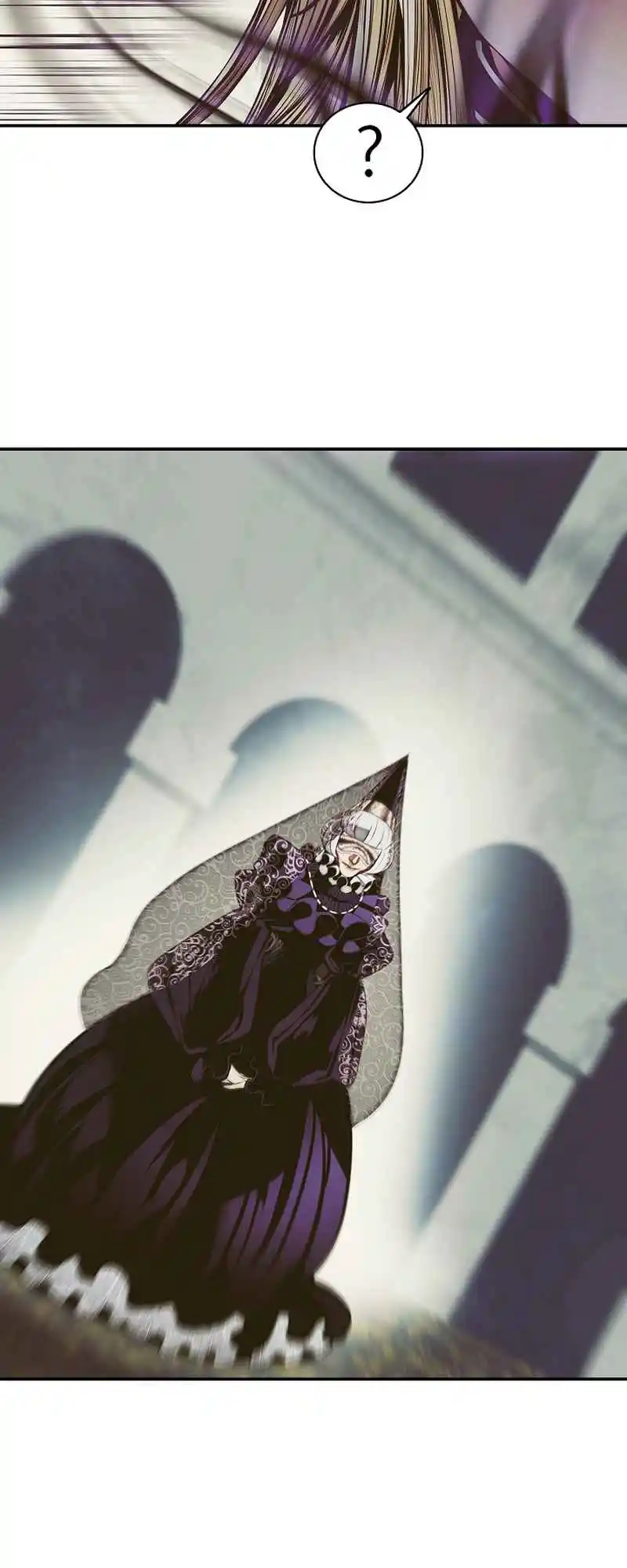 MookHyang - Dark Lady 215