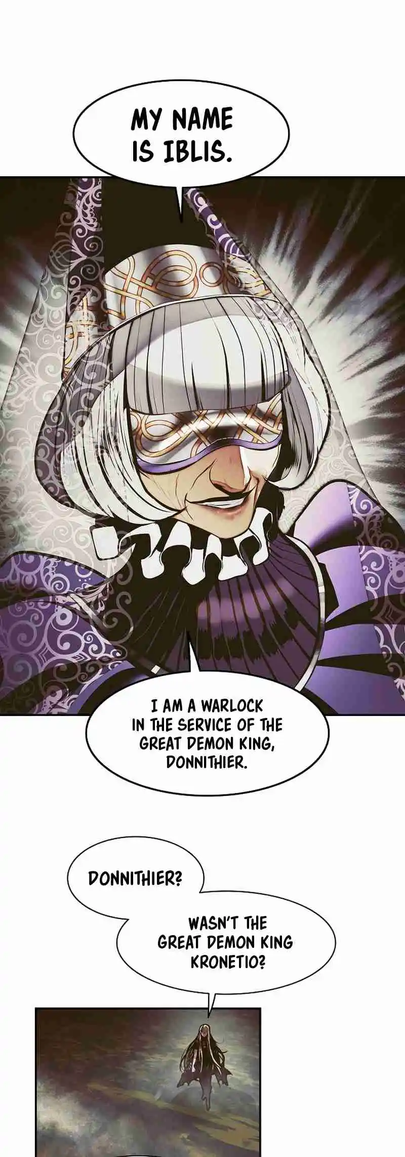 MookHyang - Dark Lady 215